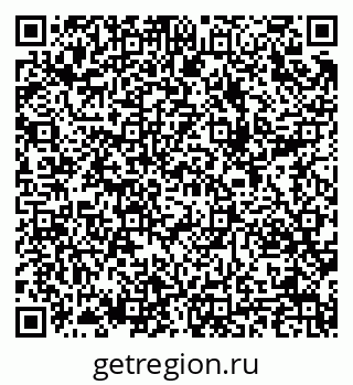 79289636373