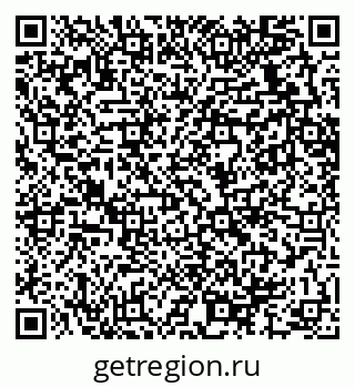 79289636374