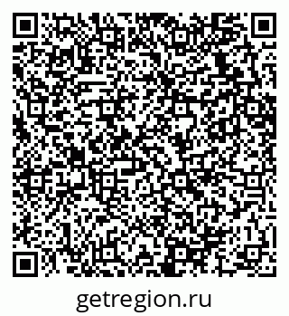 79289636376