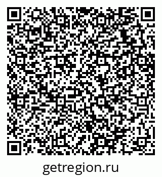 79289636377