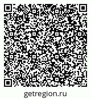 79289636378