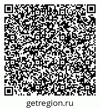 79289636379