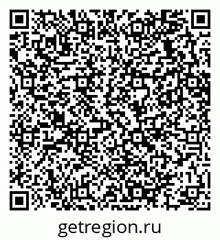 79289636381