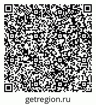 79289636383