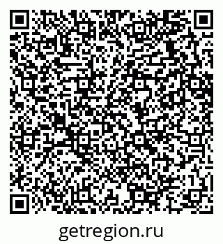 79289636385
