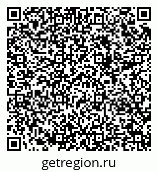 79289636387