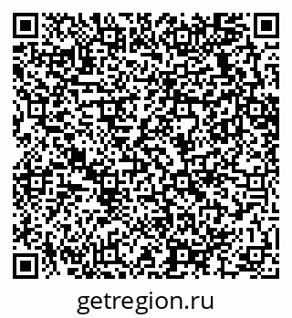79289636388