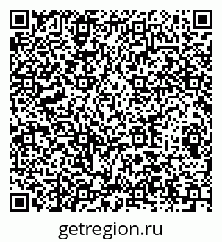 79289636389