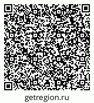 79289636390