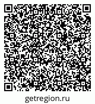 79289636391