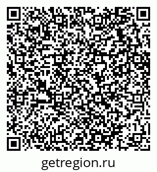 79289636393