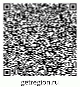 79289636395