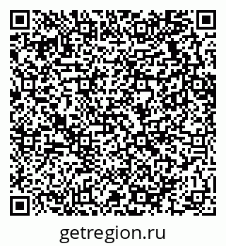 79289636396