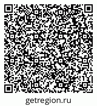 79289636397