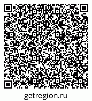 79289636398