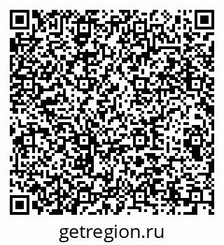 79289636399