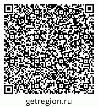 79289636401