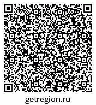 79289636402