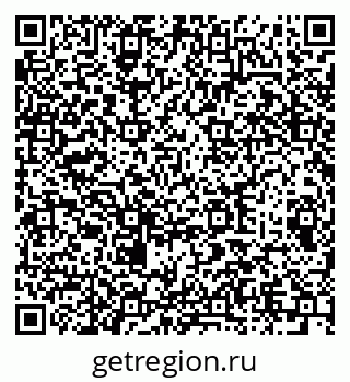 79289636403