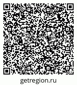 79289636404