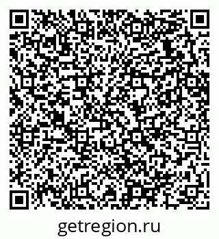 79289636408