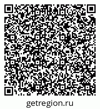 79289636409