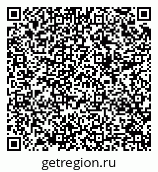 79289636410