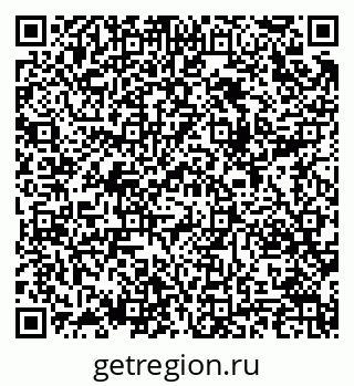 79289636411