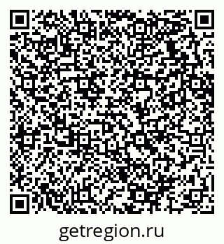 79289636412