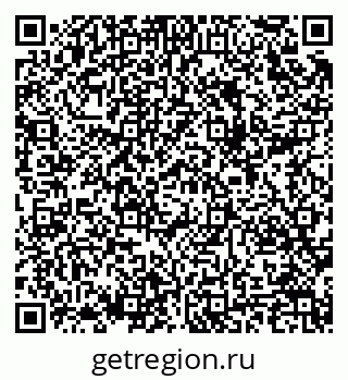 79289636413