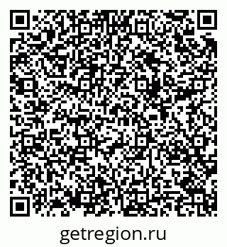 79289636414