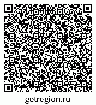 79289636415