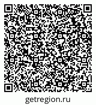 79289636416