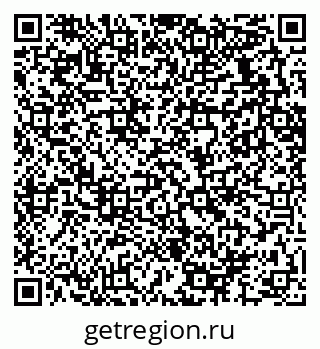 79289636417