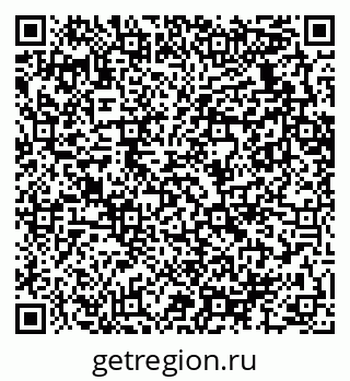 79289636418