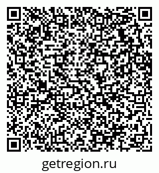 79289636419