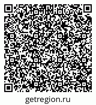 79289636420