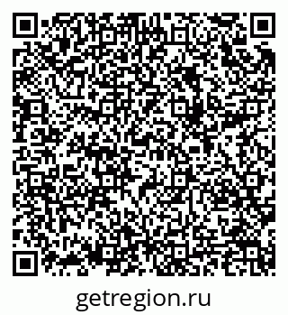 79289636423