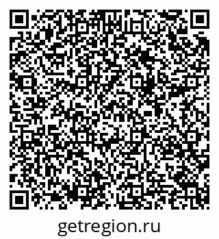 79289636424