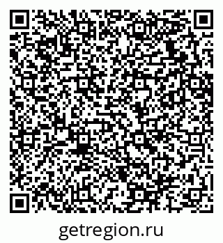 79289636425