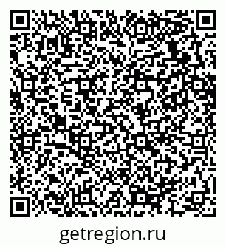 79289636426