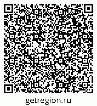 79289636427