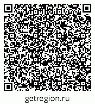 79289636430