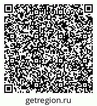 79289636431