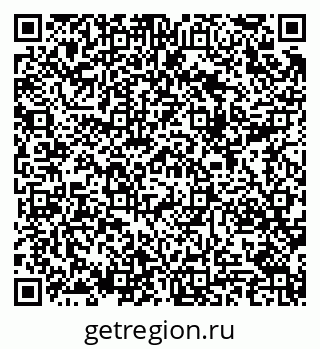 79289636434