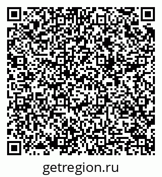 79289636435