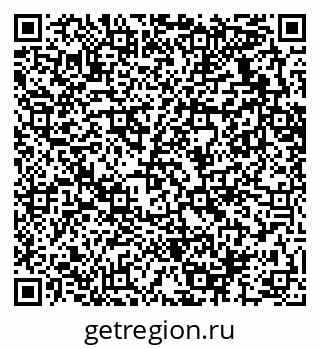79289636437
