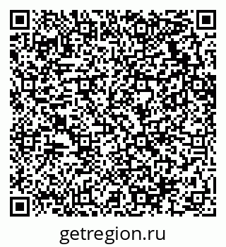 79289636439
