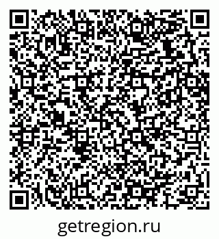 79289636440