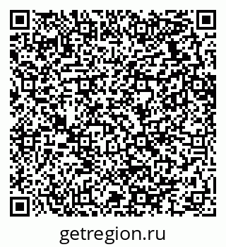 79289636441